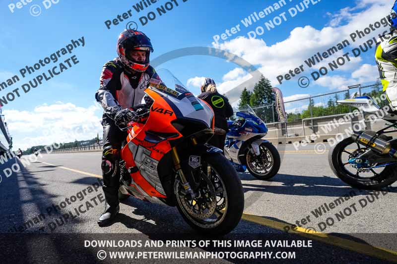 Brno;event digital images;motorbikes;no limits;peter wileman photography;trackday;trackday digital images